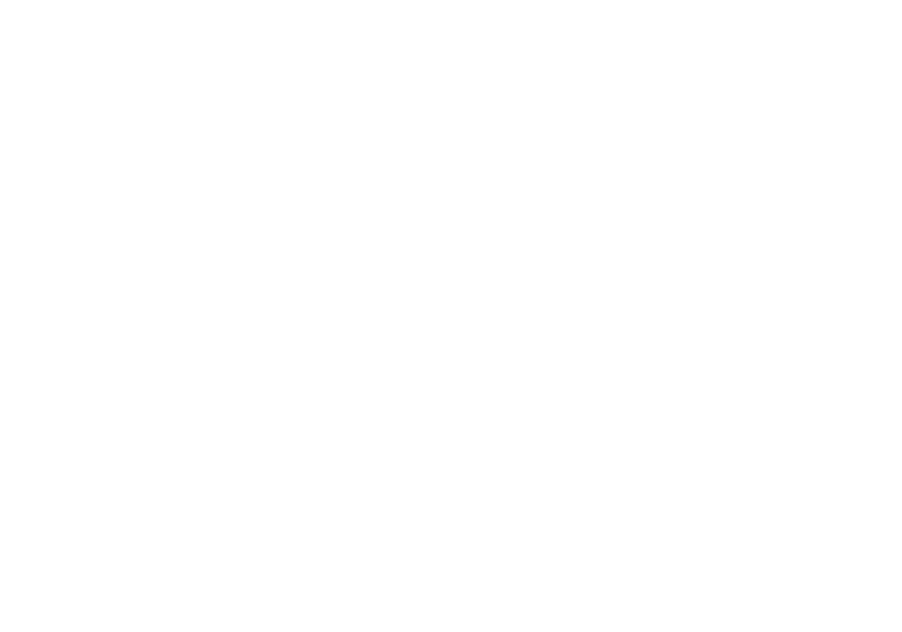 長年培った半導体製造技術を生かして、確かな品質の製品をお届けします。