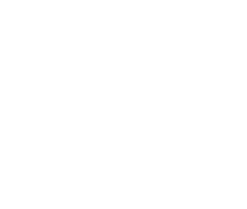 長年培った半導体製造技術を生かして、確かな品質の製品をお届けします。